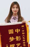 表演培訓(xùn)學(xué)校